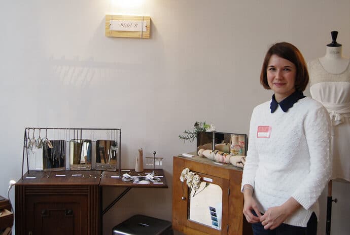 mulotbricole-5463078