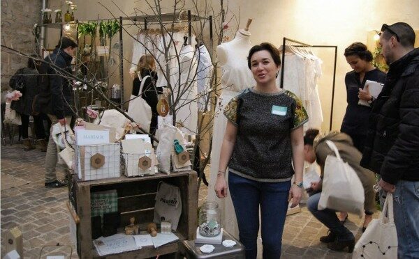 une_cremedepapier-600x372-1727612