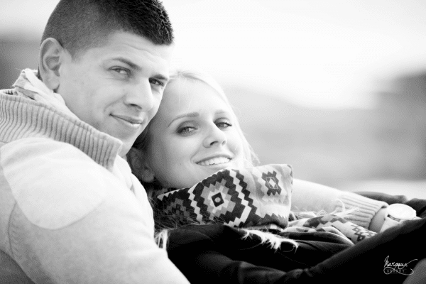 margauxgraphy_home-600x400-2284286