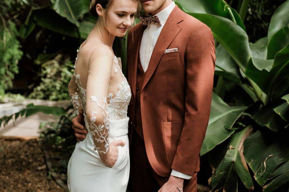 samson-sur-mesure-mariage-costume-sur-mesure-terracotta-teramo-2_3_42907-164260165717398-2