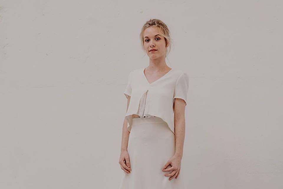 6-paloma_3_189032-1563276733