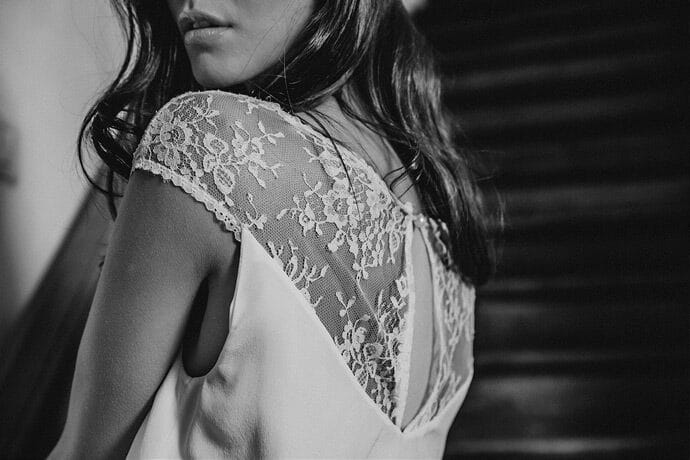 laure_de_sagazan_robes_de_mariee_courte_civile_2015_blog_mariage_02-5216864