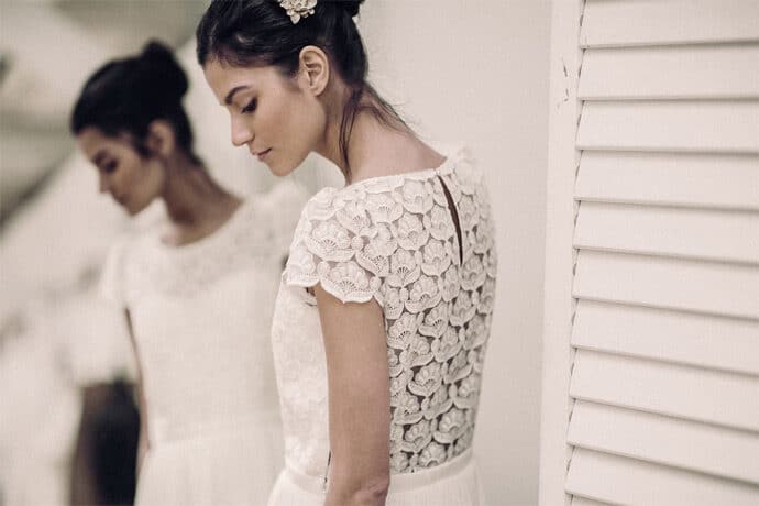 laure_de_sagazan_robes_de_mariee_courte_civile_2015_blog_mariage_04-3702905