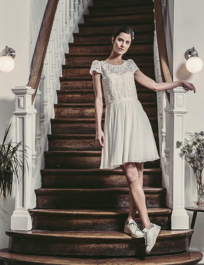 laure_de_sagazan_robes_de_mariee_courte_civile_2015_blog_mariage_05-4745833