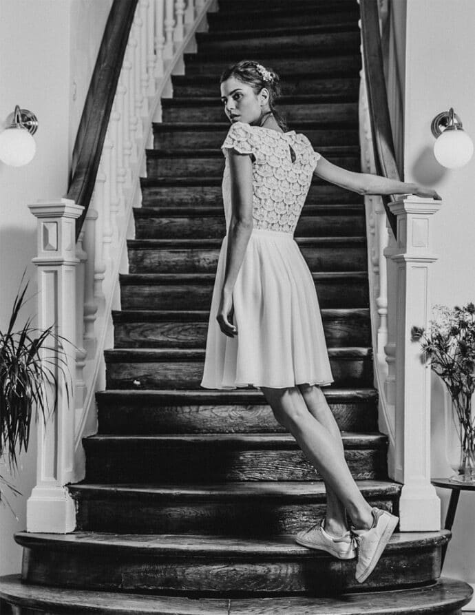 laure_de_sagazan_robes_de_mariee_courte_civile_2015_blog_mariage_06-4536104