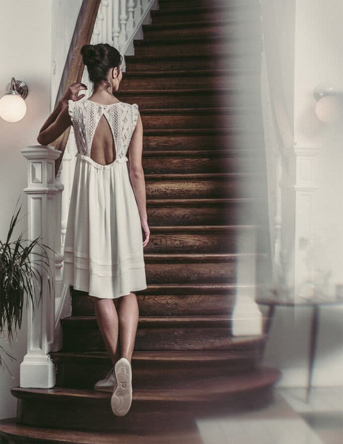 laure_de_sagazan_robes_de_mariee_courte_civile_2015_blog_mariage_10-7392331