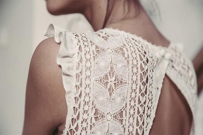 laure_de_sagazan_robes_de_mariee_courte_civile_2015_blog_mariage_11-9680055