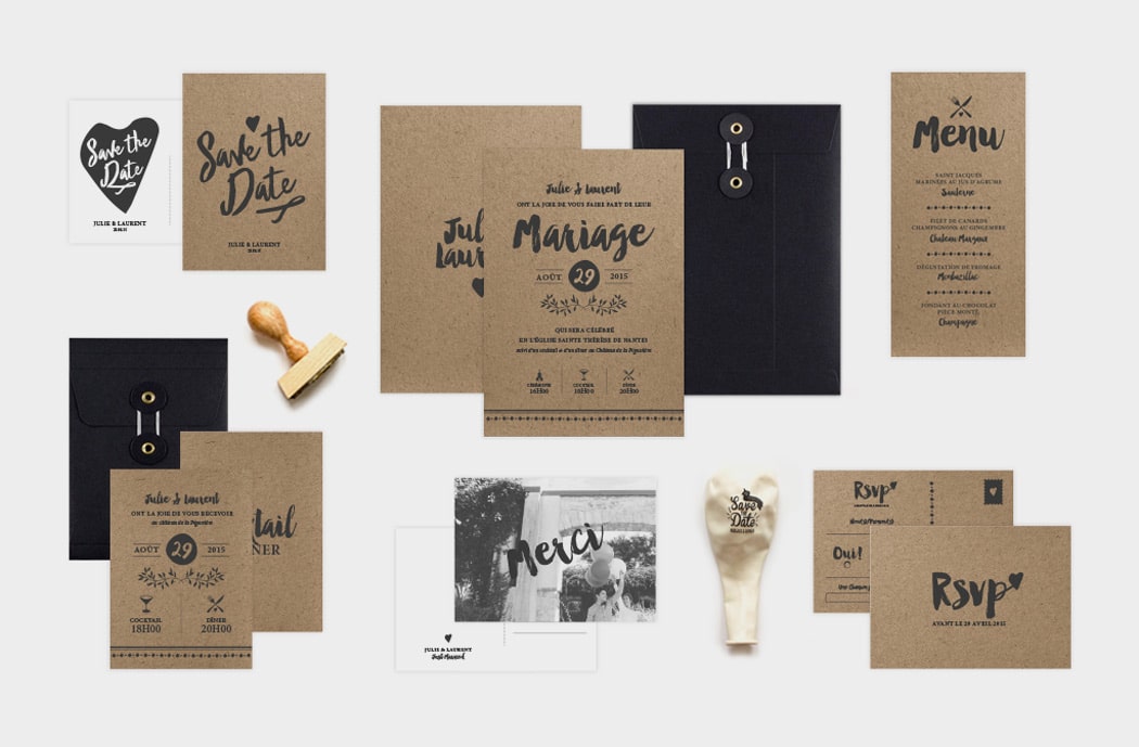 monkeychoo_faire_part_love_kraft_blog_mariage