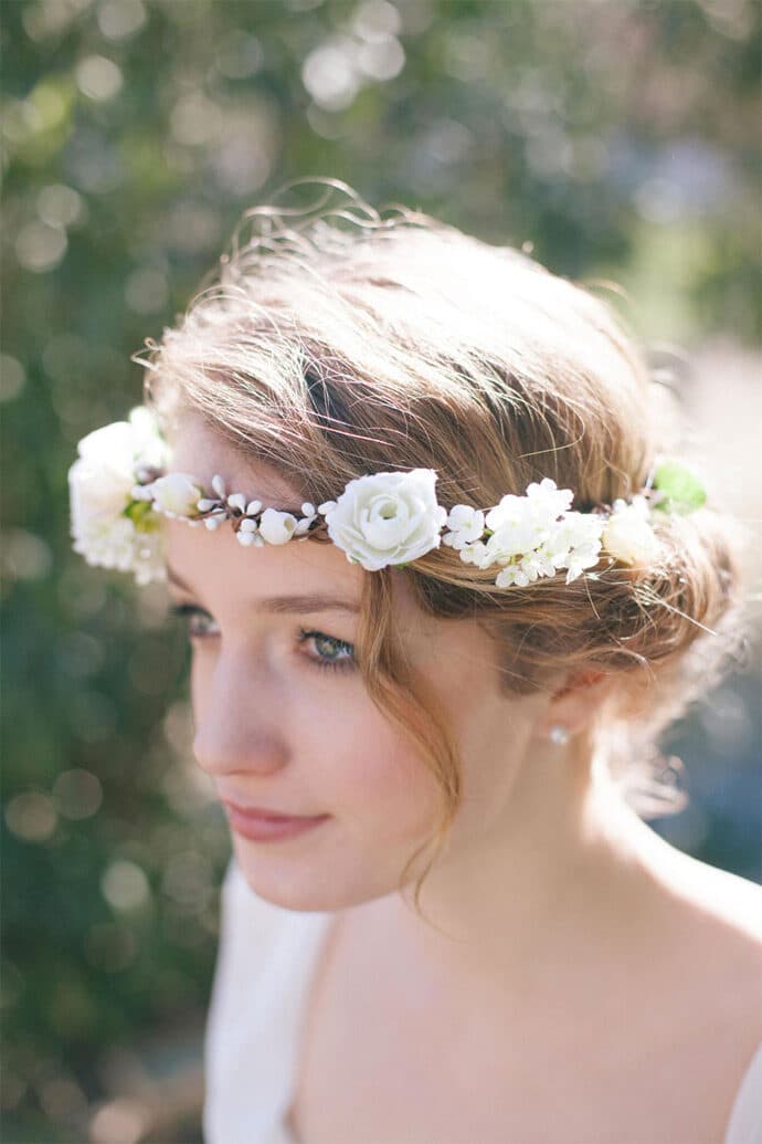 accessoires_cheveux_pour_la_mariee_english_garden_blog_mariage_01-8597037