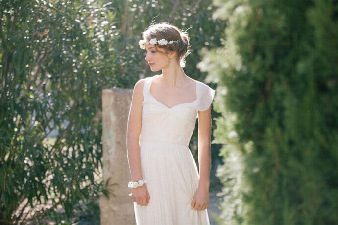 accessoires_cheveux_pour_la_mariee_english_garden_blog_mariage_02-3092783