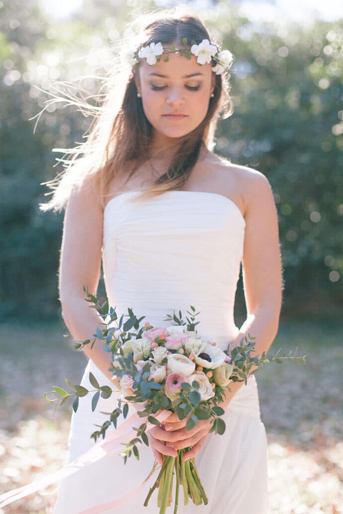 accessoires_cheveux_pour_la_mariee_english_garden_blog_mariage_04-5987204