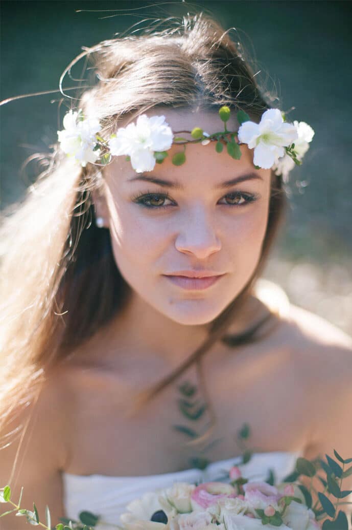 accessoires_cheveux_pour_la_mariee_english_garden_blog_mariage_05-3609858