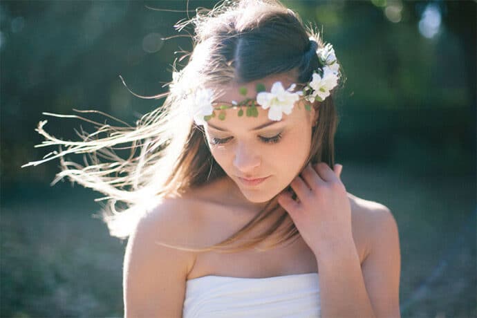 accessoires_cheveux_pour_la_mariee_english_garden_blog_mariage_06-9742386