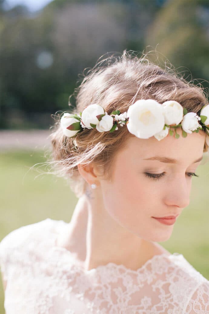 accessoires_cheveux_pour_la_mariee_english_garden_blog_mariage_07-5014077