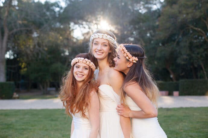 accessoires_cheveux_pour_la_mariee_english_garden_blog_mariage_10-2178131