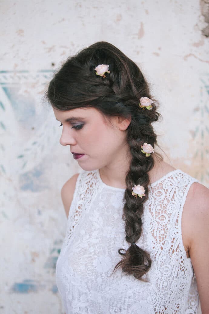 accessoires_cheveux_pour_la_mariee_english_garden_blog_mariage_11-1065248