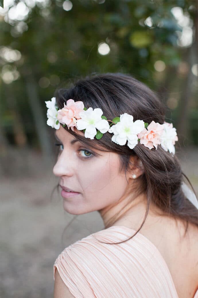 accessoires_cheveux_pour_la_mariee_english_garden_blog_mariage_12-6211944
