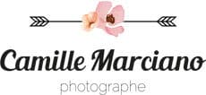 camille_marciano_photographe_mariage-4296779