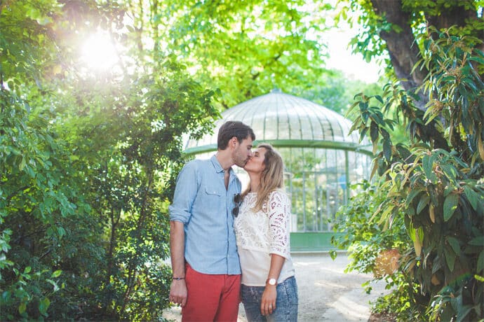 love_session_lucile_et_paul_batignolles_paris_photographe_camille_marciano_blog_mariage_11-4841357