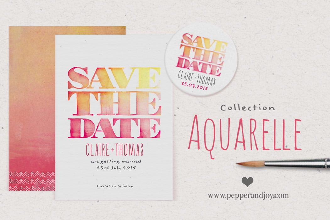 papeterie_faire_part_pepper-and-joy_blog_mariage_111