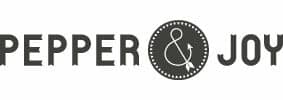 pepperandjoy-3224285