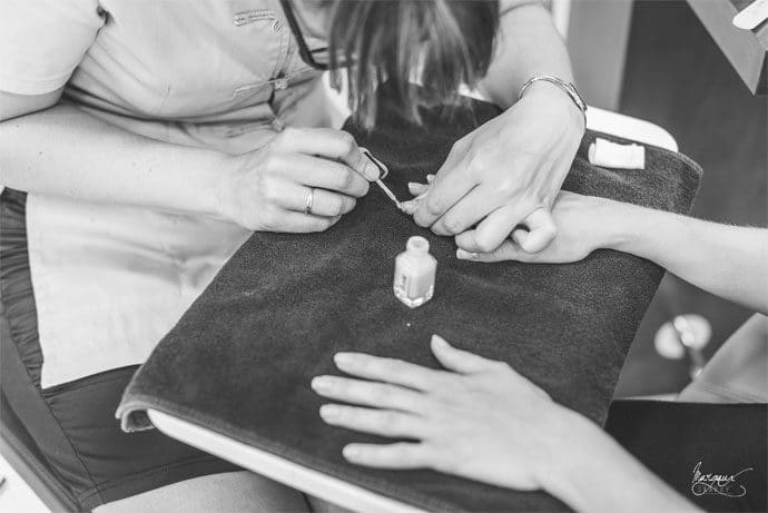 mariage_anne_et_matthieu_photographe_chateau_de_beaussais_theme_ecole_bretagne_cotes_d_armor_blog_01-5403440