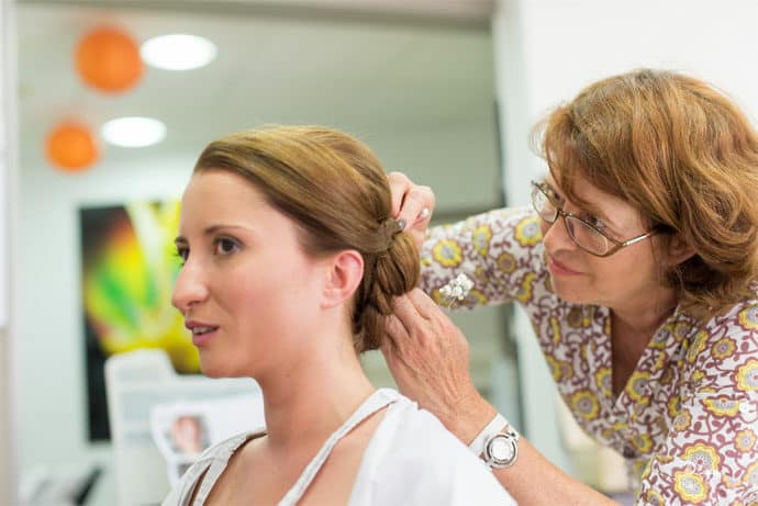 mariage_anne_et_matthieu_photographe_chateau_de_beaussais_theme_ecole_bretagne_cotes_d_armor_blog_04-4201583