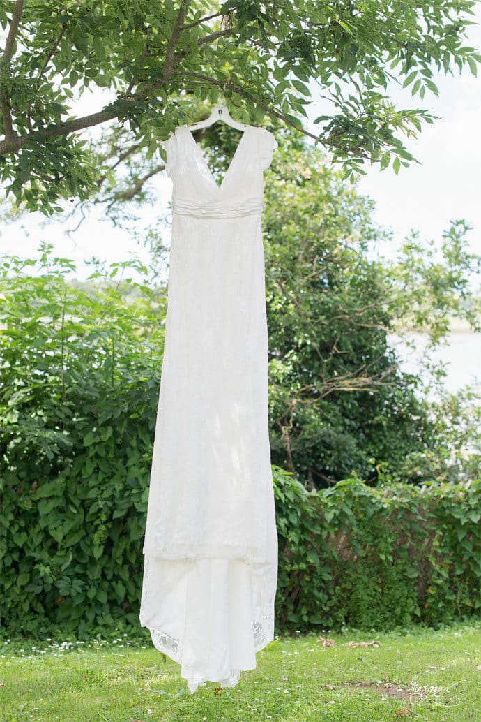 mariage_anne_et_matthieu_photographe_chateau_de_beaussais_theme_ecole_bretagne_cotes_d_armor_blog_05-2761098