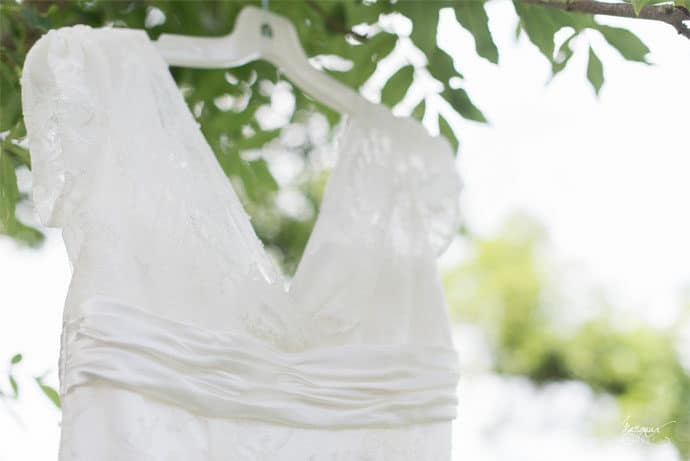 mariage_anne_et_matthieu_photographe_chateau_de_beaussais_theme_ecole_bretagne_cotes_d_armor_blog_06-5606775