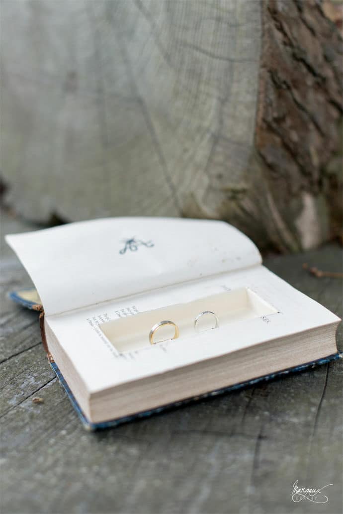 mariage_anne_et_matthieu_photographe_chateau_de_beaussais_theme_ecole_bretagne_cotes_d_armor_blog_07-7263913