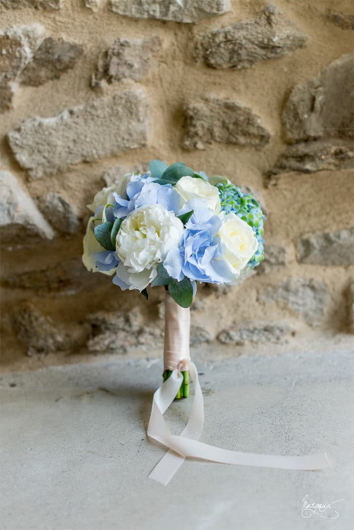 mariage_anne_et_matthieu_photographe_chateau_de_beaussais_theme_ecole_bretagne_cotes_d_armor_blog_08-3729725