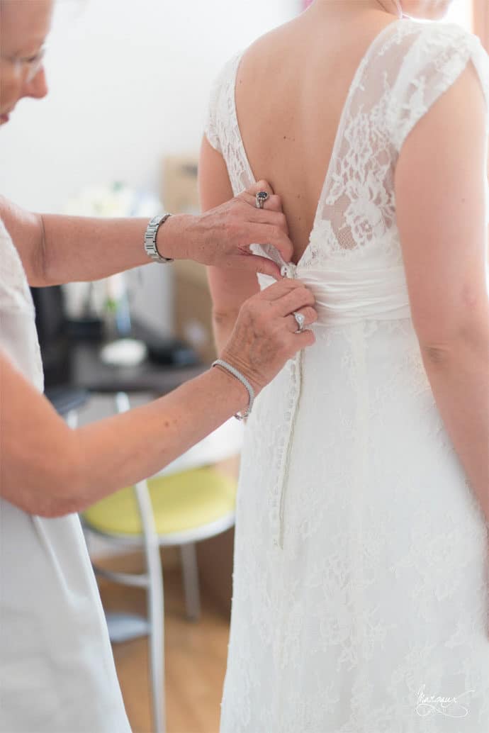mariage_anne_et_matthieu_photographe_chateau_de_beaussais_theme_ecole_bretagne_cotes_d_armor_blog_09-8862059