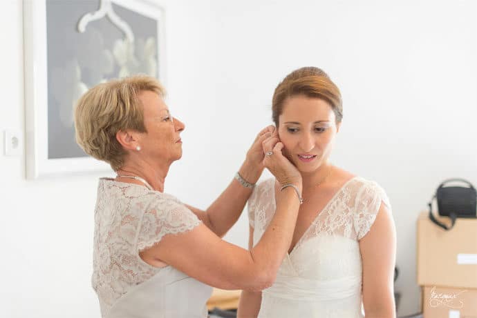 mariage_anne_et_matthieu_photographe_chateau_de_beaussais_theme_ecole_bretagne_cotes_d_armor_blog_10-6795171