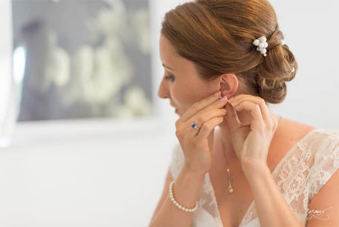 mariage_anne_et_matthieu_photographe_chateau_de_beaussais_theme_ecole_bretagne_cotes_d_armor_blog_11-6728680