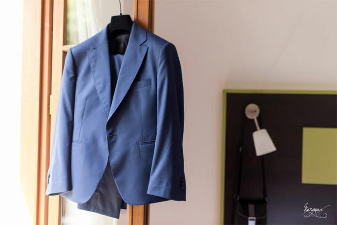 mariage_anne_et_matthieu_photographe_chateau_de_beaussais_theme_ecole_bretagne_cotes_d_armor_blog_12-1737004