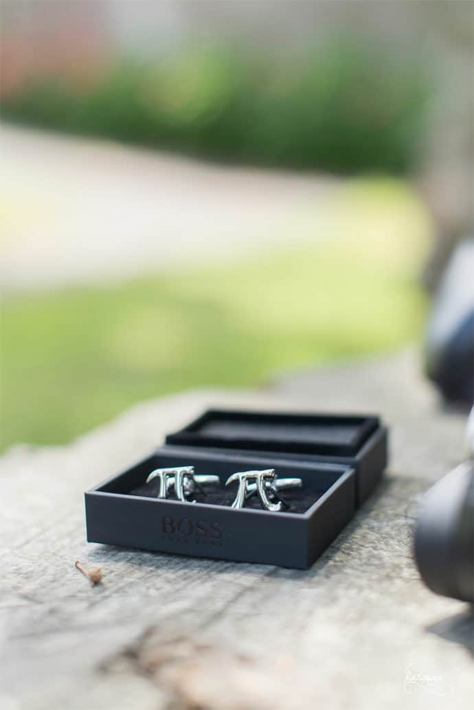 mariage_anne_et_matthieu_photographe_chateau_de_beaussais_theme_ecole_bretagne_cotes_d_armor_blog_14-9212875