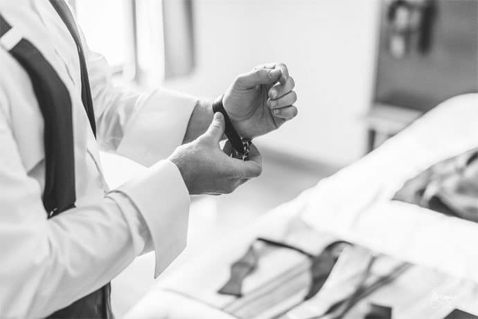 mariage_anne_et_matthieu_photographe_chateau_de_beaussais_theme_ecole_bretagne_cotes_d_armor_blog_17-6108703