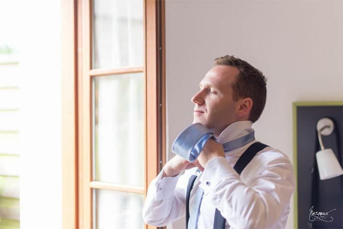 mariage_anne_et_matthieu_photographe_chateau_de_beaussais_theme_ecole_bretagne_cotes_d_armor_blog_19-5247114