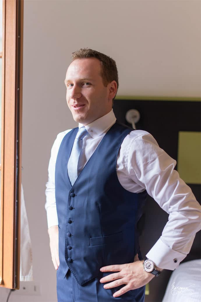 mariage_anne_et_matthieu_photographe_chateau_de_beaussais_theme_ecole_bretagne_cotes_d_armor_blog_21-8880996