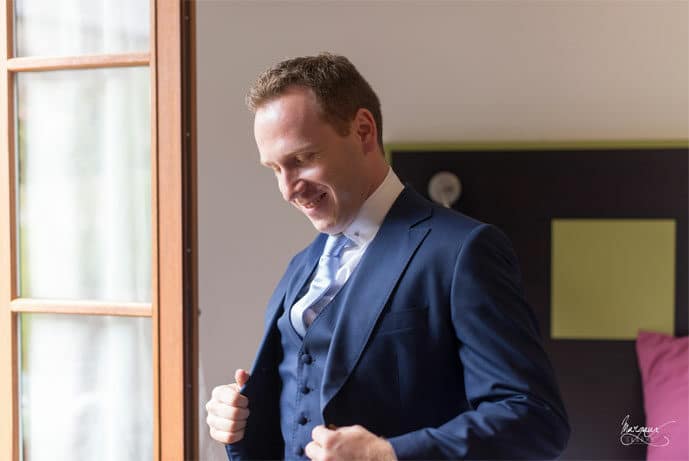 mariage_anne_et_matthieu_photographe_chateau_de_beaussais_theme_ecole_bretagne_cotes_d_armor_blog_22-1428794