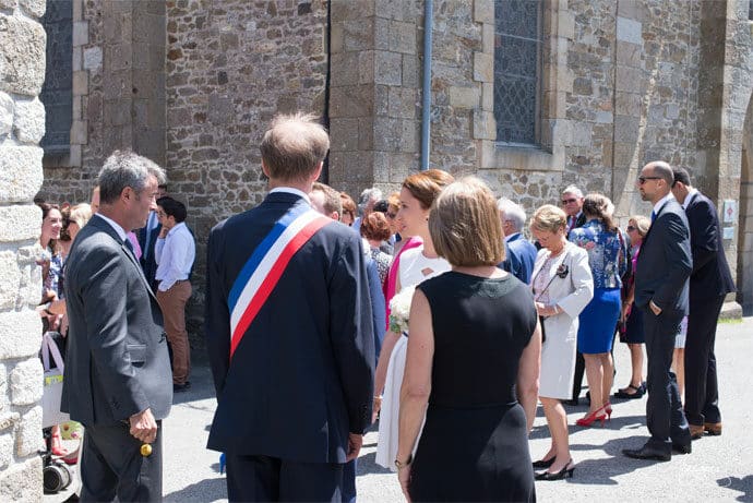 mariage_anne_et_matthieu_photographe_chateau_de_beaussais_theme_ecole_bretagne_cotes_d_armor_blog_24-8388409