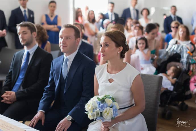 mariage_anne_et_matthieu_photographe_chateau_de_beaussais_theme_ecole_bretagne_cotes_d_armor_blog_25-5041431