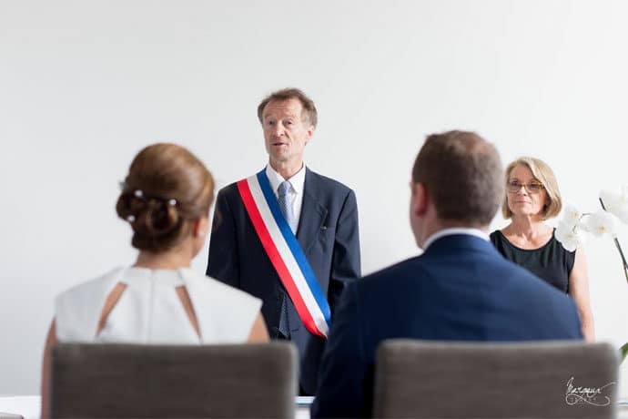 mariage_anne_et_matthieu_photographe_chateau_de_beaussais_theme_ecole_bretagne_cotes_d_armor_blog_26-2721009