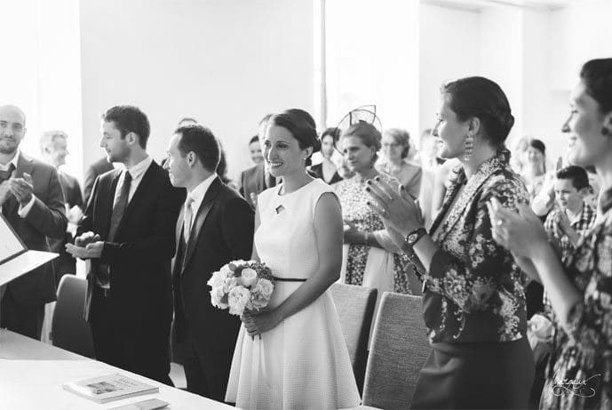 mariage_anne_et_matthieu_photographe_chateau_de_beaussais_theme_ecole_bretagne_cotes_d_armor_blog_27-4509932