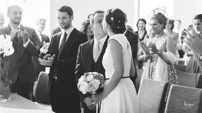 mariage_anne_et_matthieu_photographe_chateau_de_beaussais_theme_ecole_bretagne_cotes_d_armor_blog_28-4782327