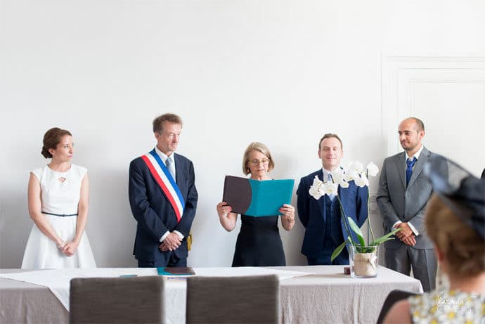 mariage_anne_et_matthieu_photographe_chateau_de_beaussais_theme_ecole_bretagne_cotes_d_armor_blog_29-7577157