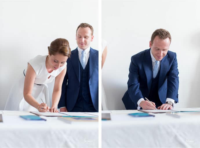 mariage_anne_et_matthieu_photographe_chateau_de_beaussais_theme_ecole_bretagne_cotes_d_armor_blog_31-6508106