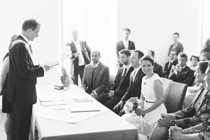 mariage_anne_et_matthieu_photographe_chateau_de_beaussais_theme_ecole_bretagne_cotes_d_armor_blog_32-9695293