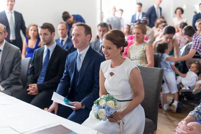 mariage_anne_et_matthieu_photographe_chateau_de_beaussais_theme_ecole_bretagne_cotes_d_armor_blog_33-7883785