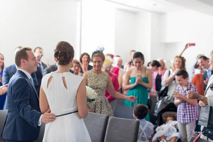 mariage_anne_et_matthieu_photographe_chateau_de_beaussais_theme_ecole_bretagne_cotes_d_armor_blog_34-1304258